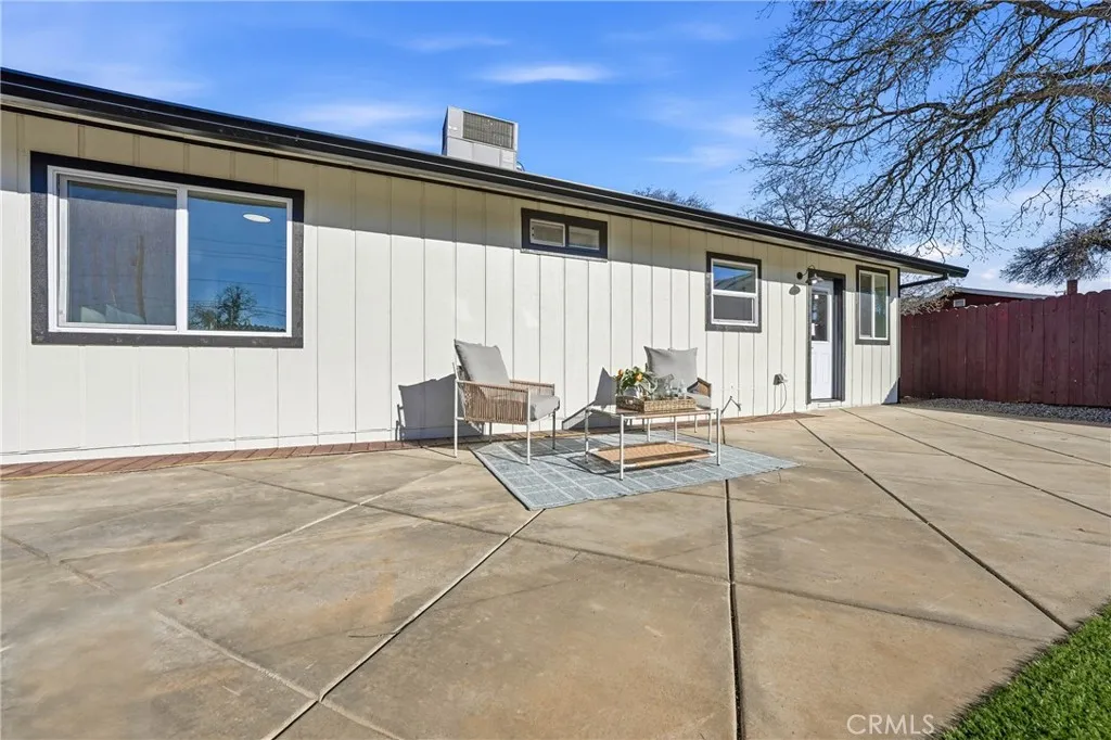 Additional image 74 of 16055 19th Ave, Clearlake, CA 95422