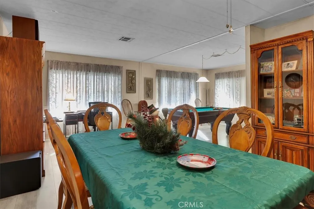 Additional image 19 of 9800 Base Line Road Unit 114, Rancho Cucamonga, CA 91701