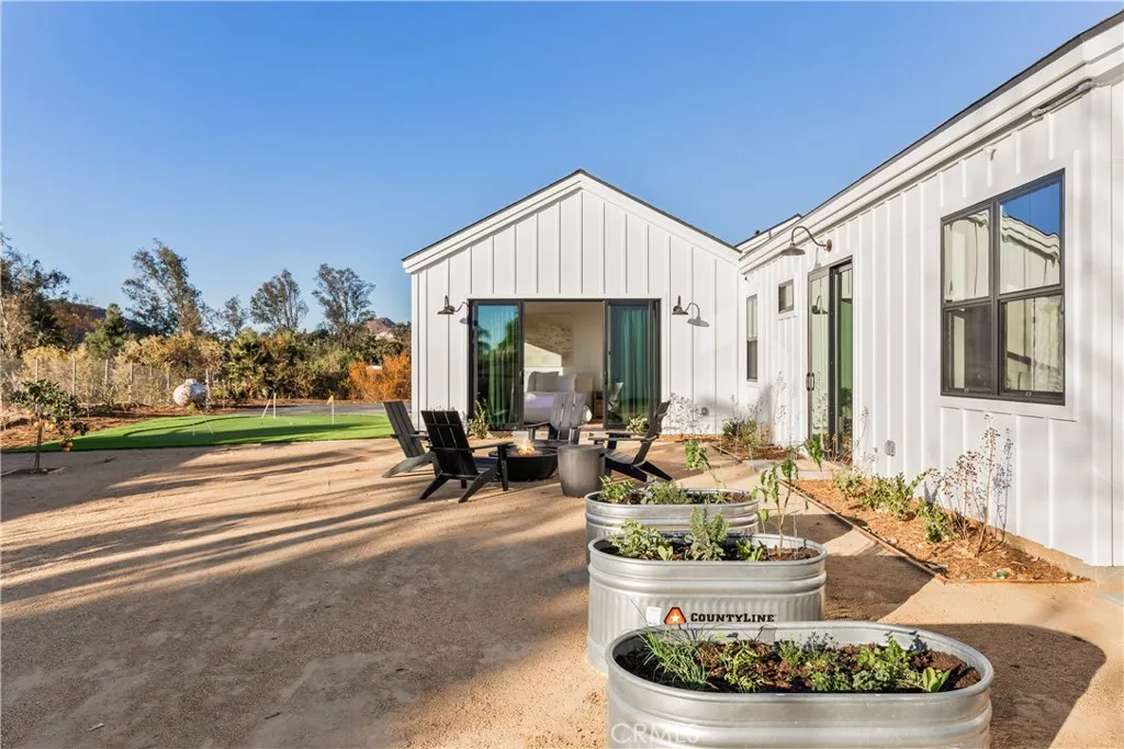 Additional image 42 of 39241 Corte Venture, Temecula, CA 92592