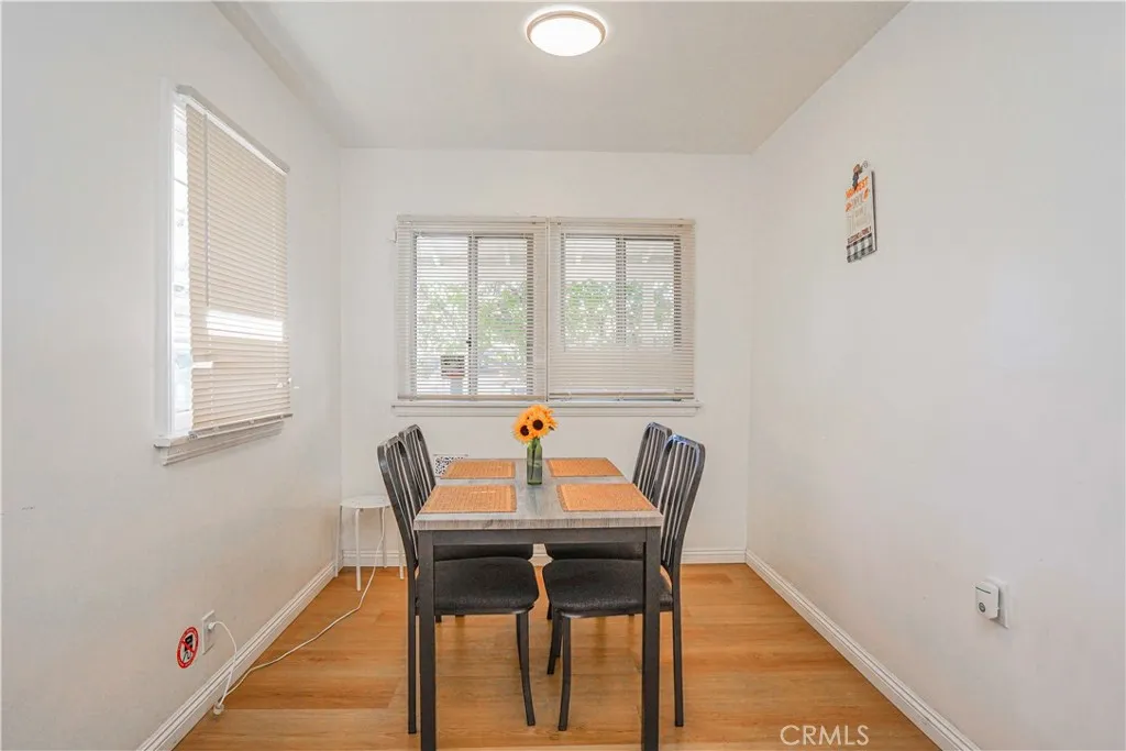 Additional image 72 of 200 S Moore Ave, Monterey Park, CA 91754