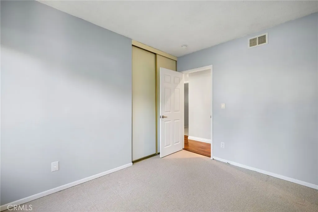 Additional image 19 of 9813 Rhea, Northridge, CA 91324