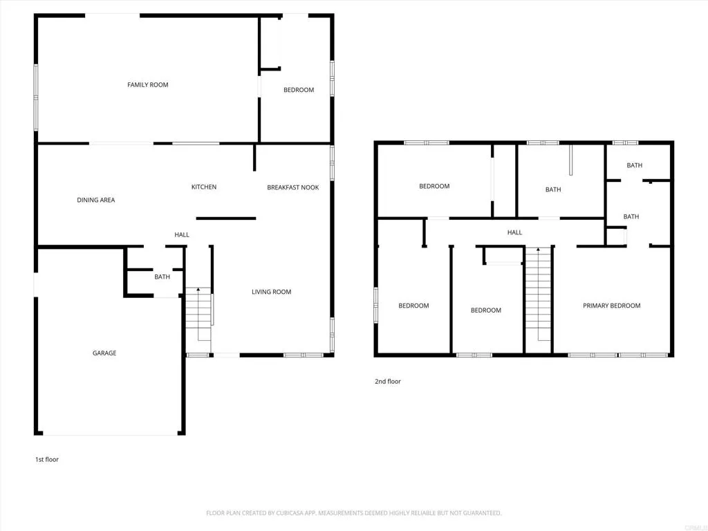 Additional image 64 of 866 Churrituck Dr, San Diego, CA 92154