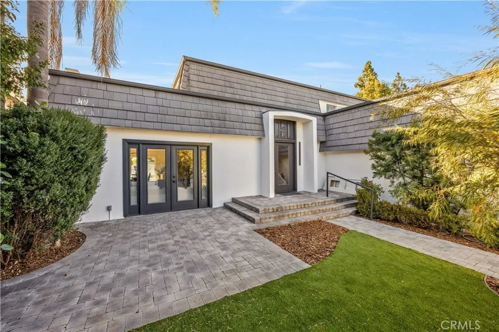 Additional image 55 of 25266 Pacifica Ave, Mission Viejo, CA 92691