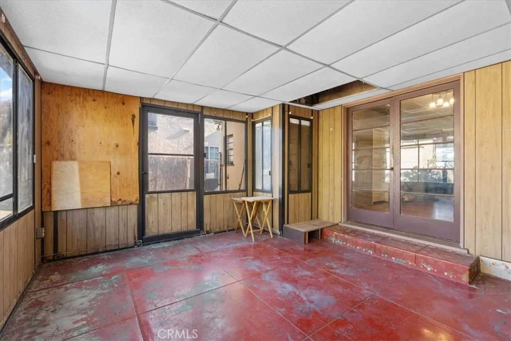 Additional image 23 of 815 Omar Street, Glendale, CA 91202