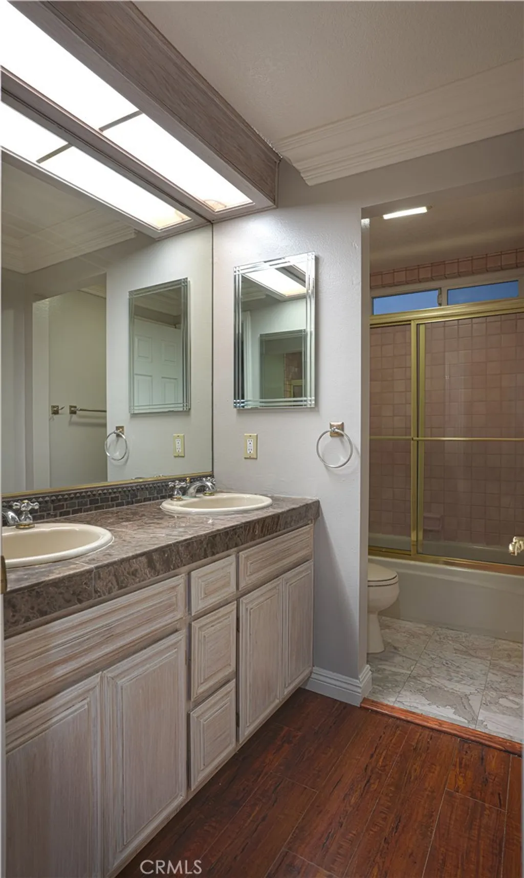 Additional image 25 of 2396 Scenic Ridge Drive, Chino Hills, CA 91709