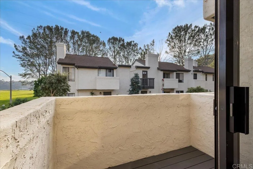 Additional image 41 of 1280 River Vista Row Unit 122, San Diego, CA 92111