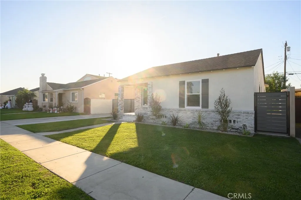 Additional image 4 of 4155 Rose Avenue, Long Beach, CA 90807