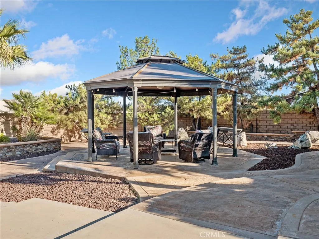 Additional image 131 of 7139 Foley Road, Oak Hills, CA 92344