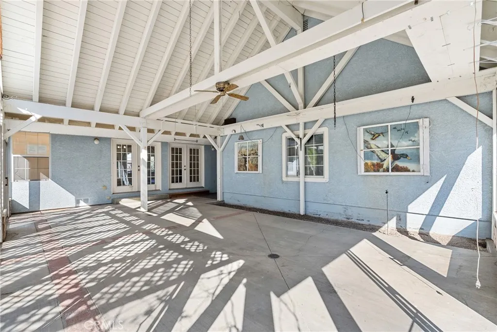 Additional image 18 of 47536 3 Points Road, Lake Hughes, CA 93532