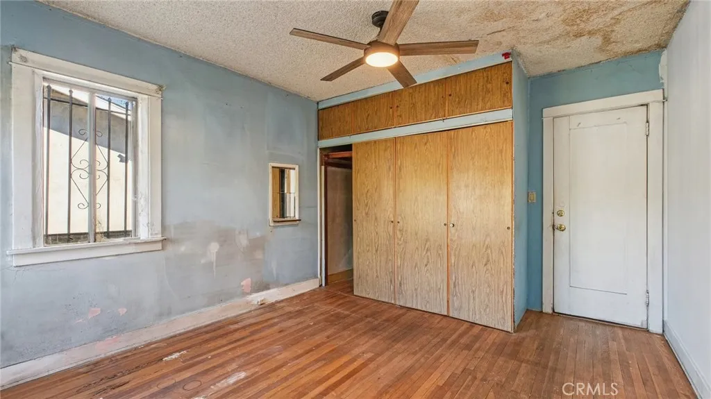 Additional image 19 of 2958 Partridge, Los Angeles, CA 90039