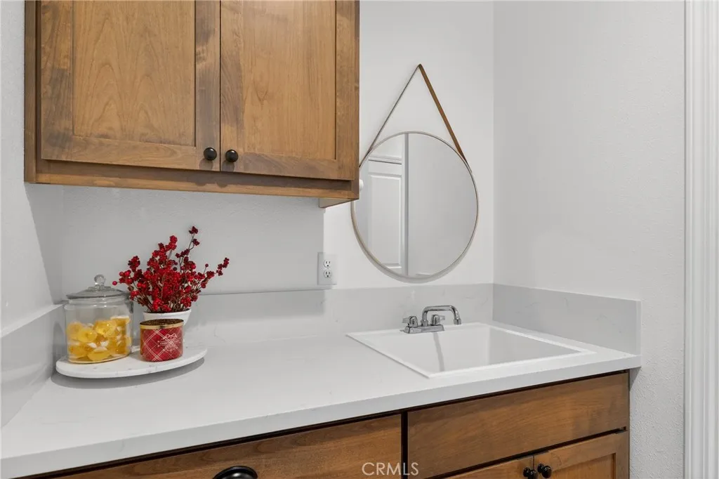 Additional image 89 of 48 Quillstone Loop, Chico, CA 95928