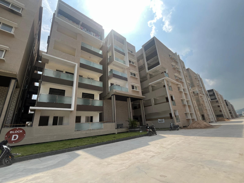 Additional image 3 of Kommadi, Visakhapatnam