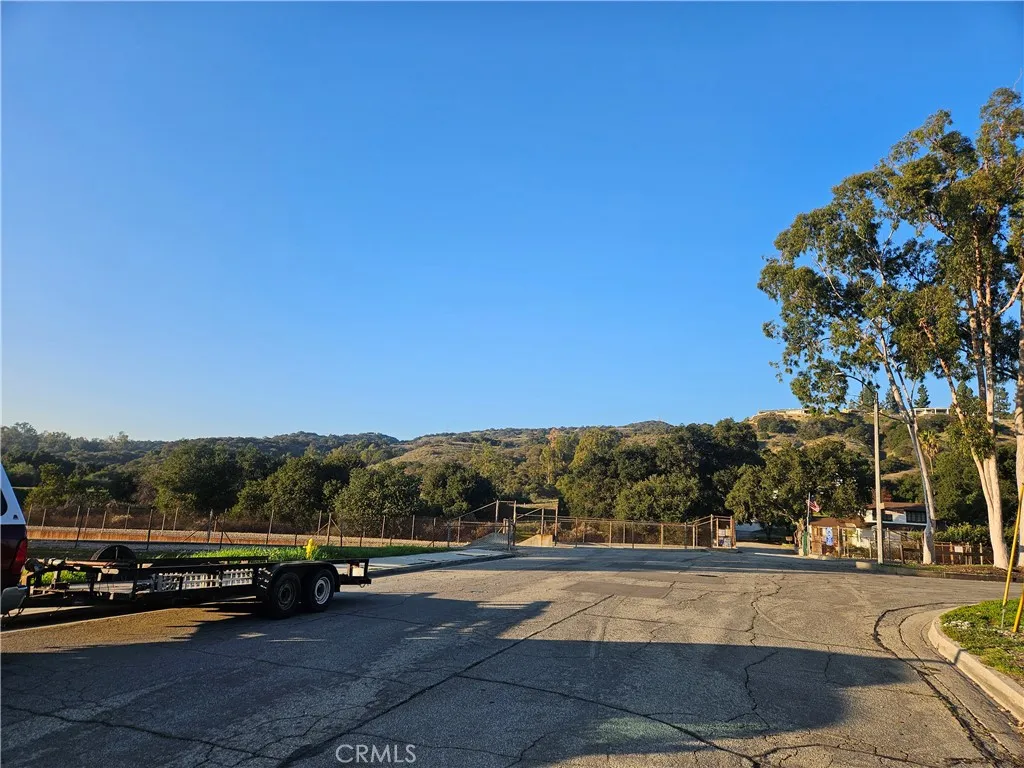 Additional image 34 of 4505 Rhodelia Ave, Claremont, CA 91711