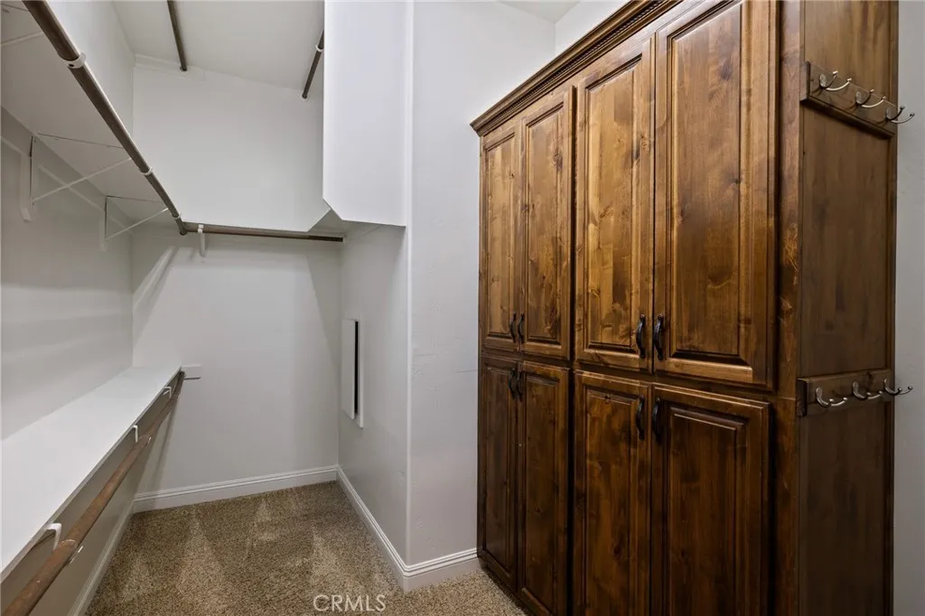 Additional image 86 of 2112 Branch Creek St, Bakersfield, CA 93312