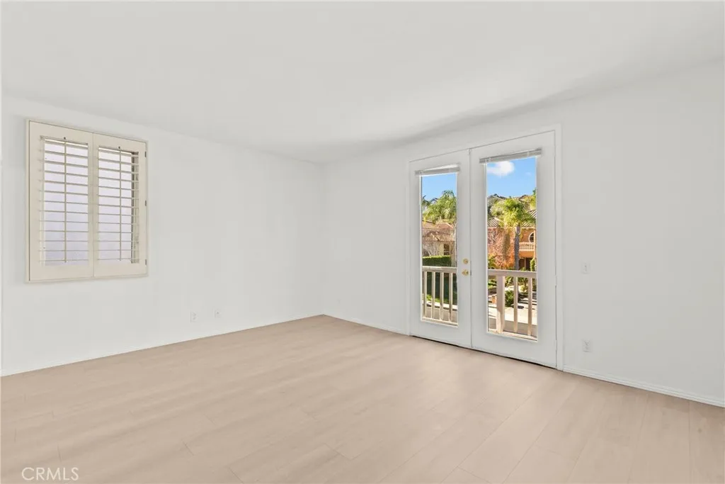 Additional image 108 of 7630 Carmenita, West Hills, CA 91304