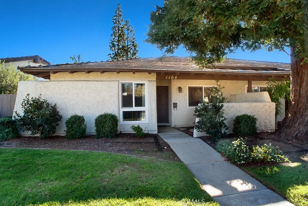 Additional image 36 of 1104 Glenbridge Circle, Westlake Village, CA 91361