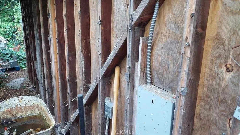 Additional image 53 of 1909 Dalton Road, Palos Verdes Estates, CA 90274