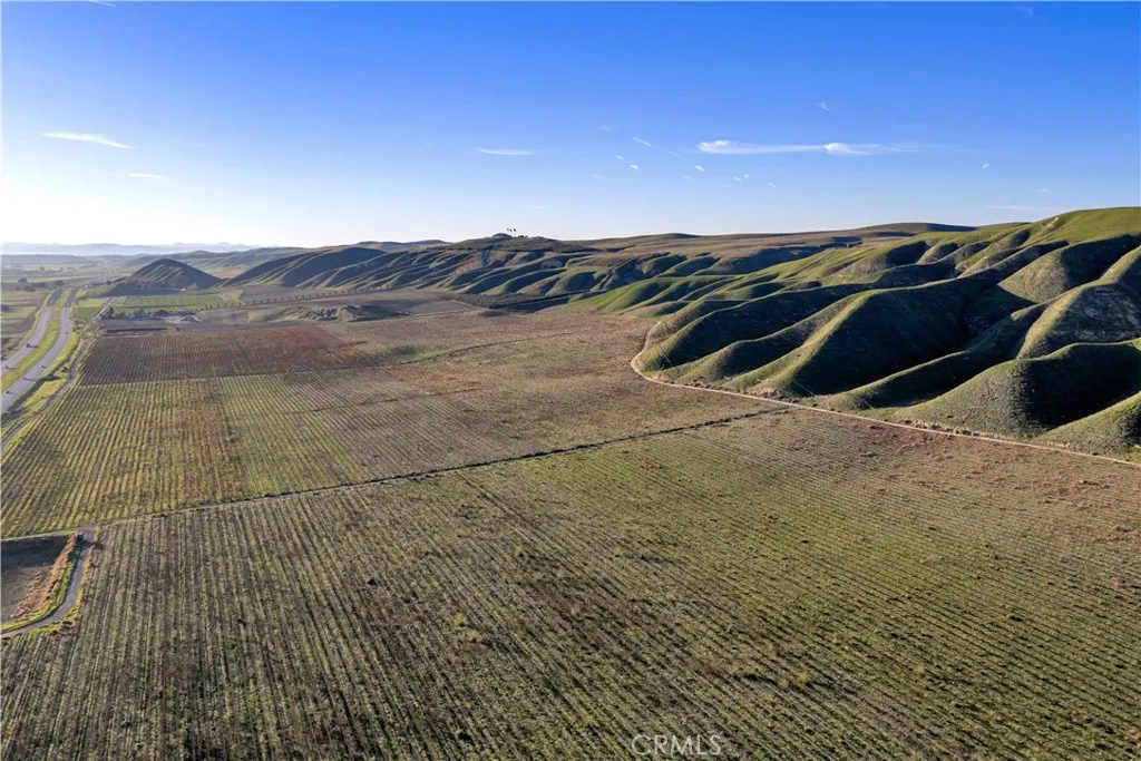 Additional image 52 of 1990 E 46, Shandon, CA 93461