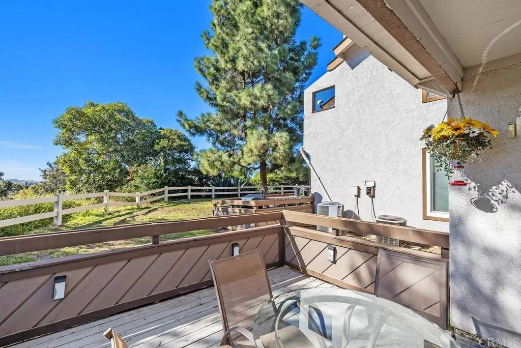 Additional image 13 of 1675 Melrose Ave Unit F, Chula Vista, CA 91911