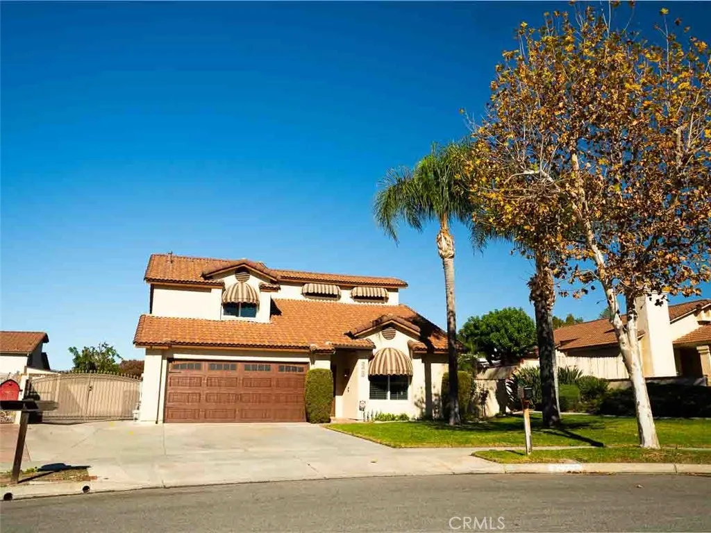 Additional image 37 of 22720 Bluebird Ln, Grand Terrace, CA 92313