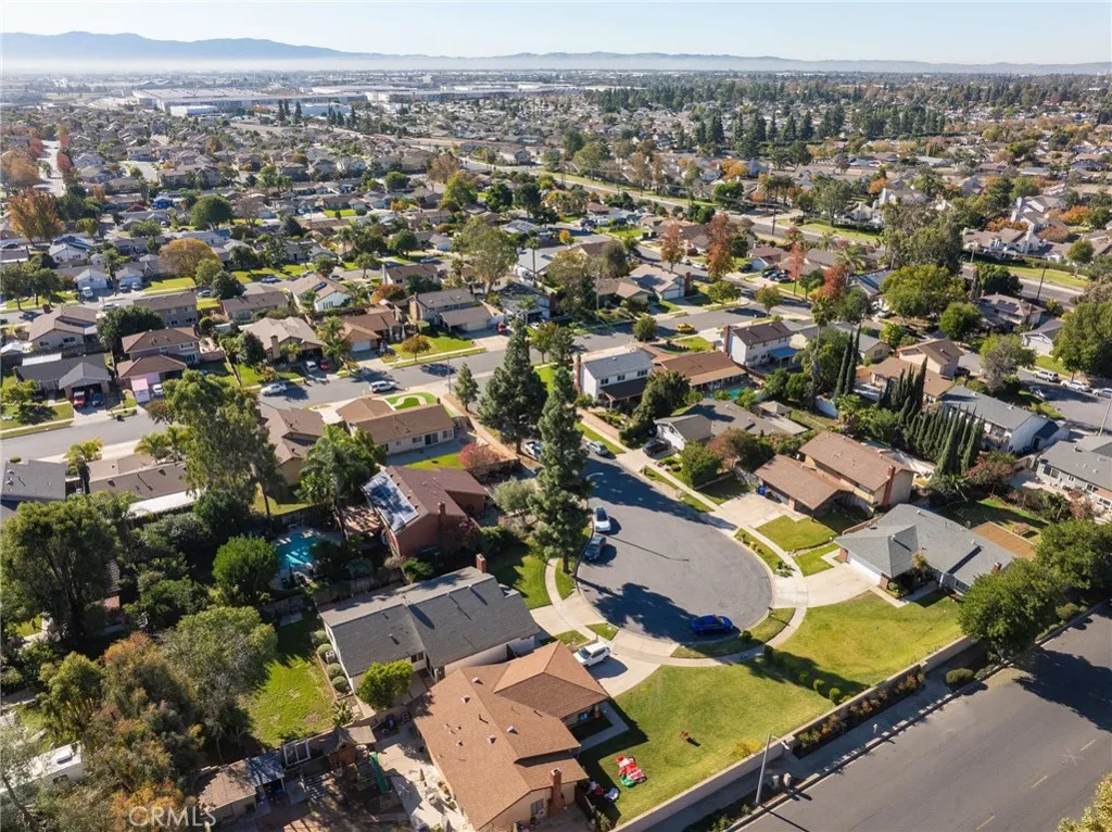 Additional image 43 of 9121 Helms Ave, Rancho Cucamonga, CA 91730