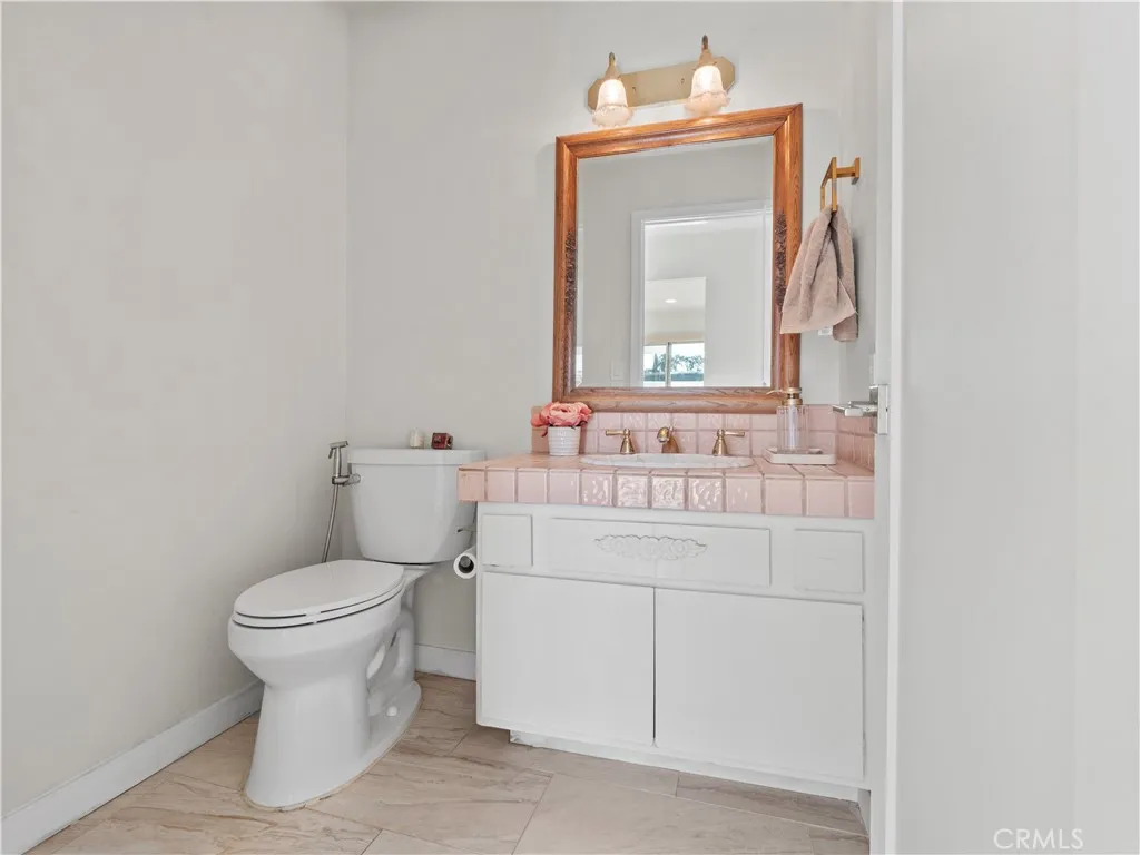 Additional image 13 of 23208 Cuervo Dr, Valencia, CA 91354