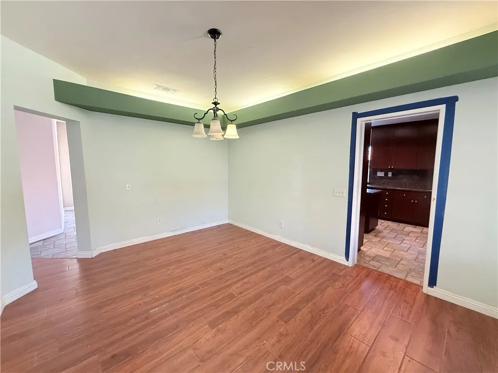 Additional image 7 of 337 Morningside Terrace, Palmdale, CA 93551