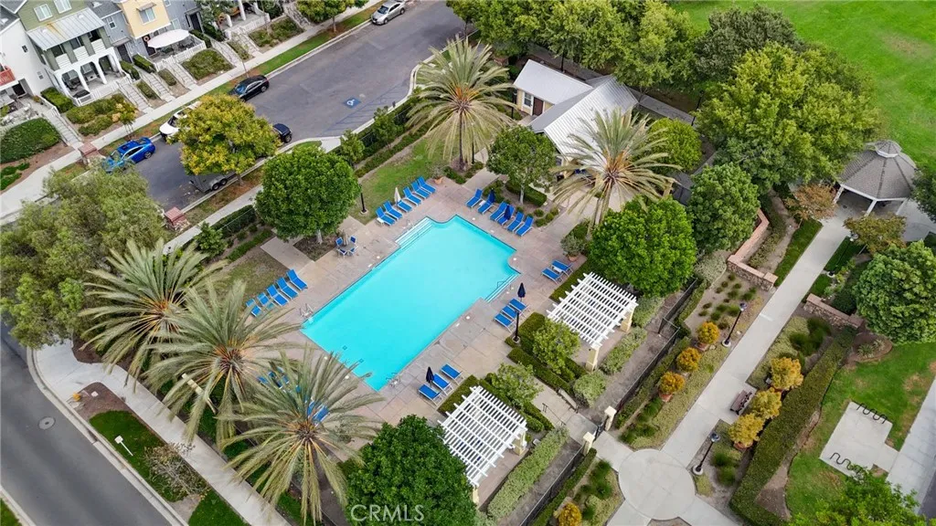 Additional image 67 of 46 Valmont Way, Ladera Ranch, CA 92694