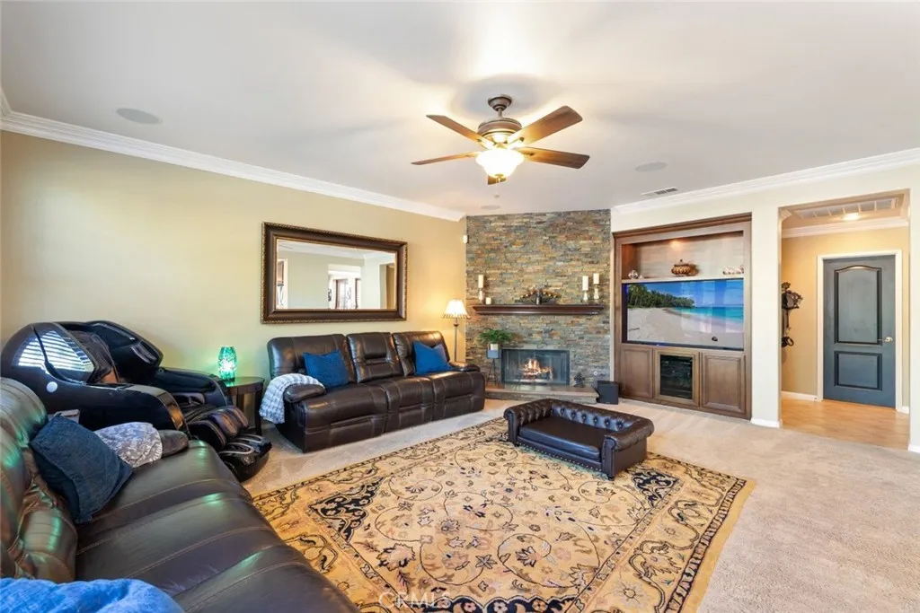 Additional image 69 of 30206 Savoie St, Murrieta, CA 92563