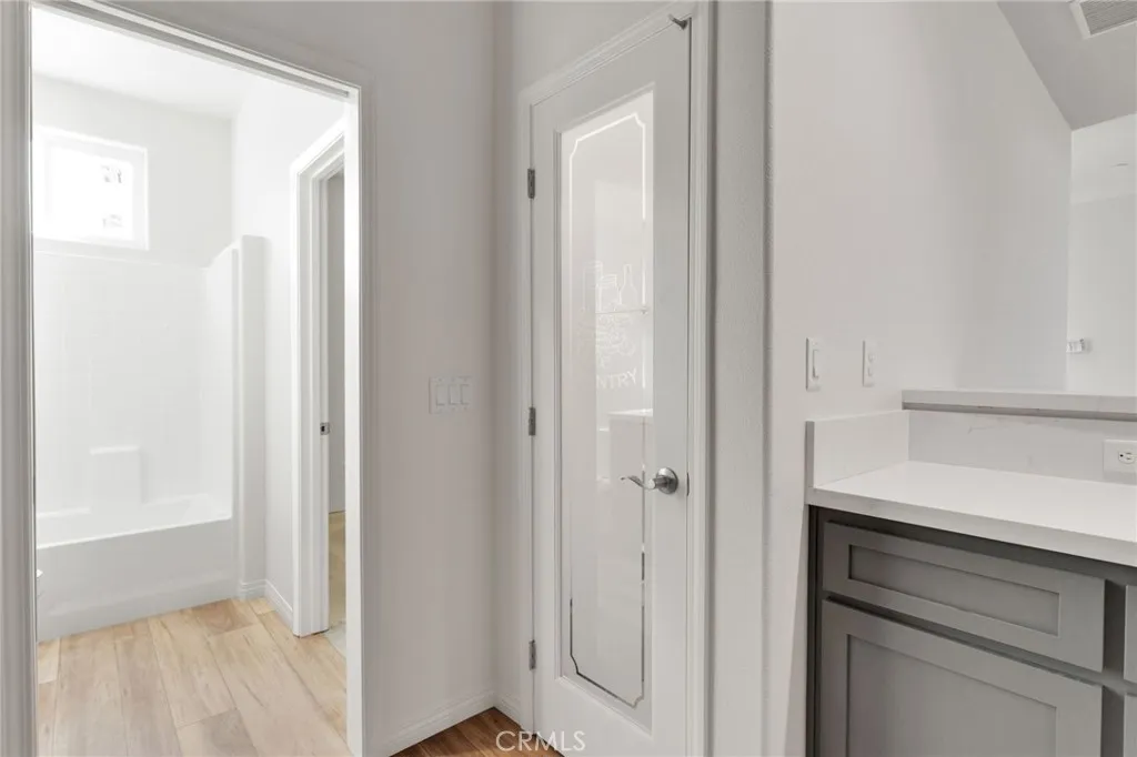 Additional image 67 of 15772 Jasmine Street, Victorville, CA 92395