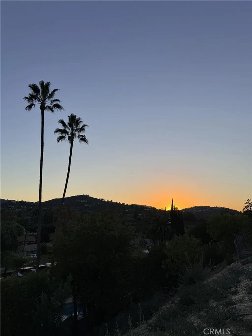 Additional image 72 of 4627 Willens, Woodland Hills, CA 91364