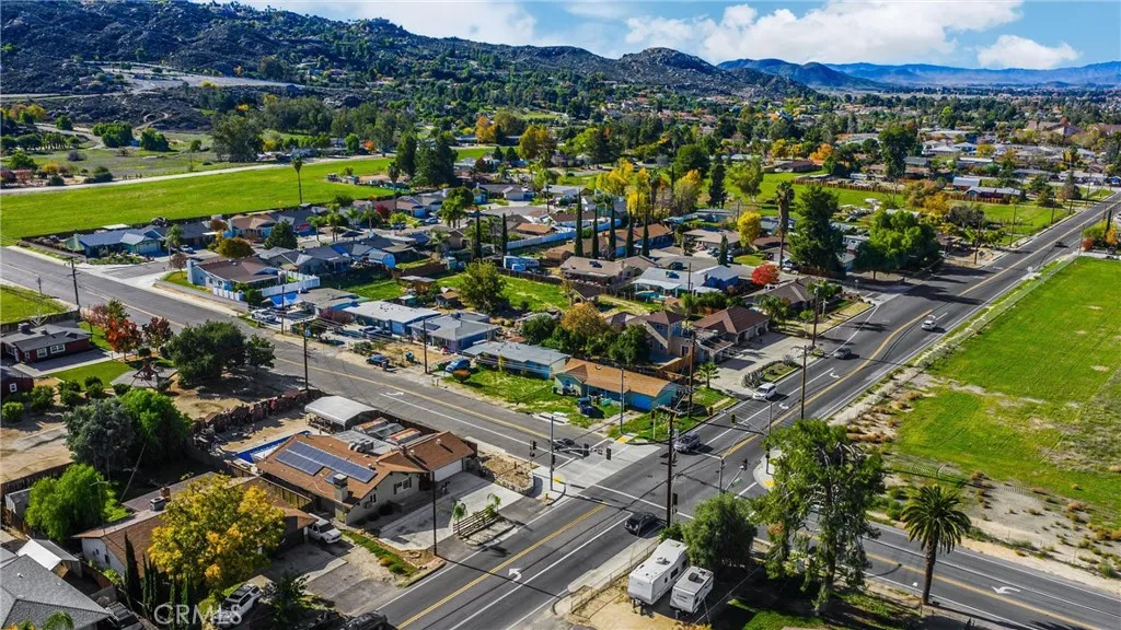 Additional image 25 of 41011 Stetson Avenue, Hemet, CA 92544