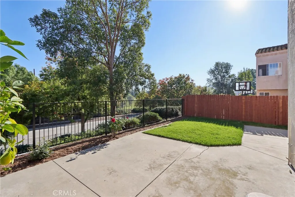 Additional image 36 of 16021 Augusta Drive, Chino Hills, CA 91709