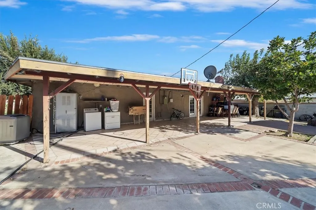 Additional image 55 of 3972 Acapulco Street, San Bernardino, CA 92407