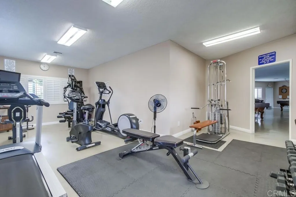 Additional image 42 of 650 S Rancho Santa Fe Rd Unit 187, San Marcos, CA 92078