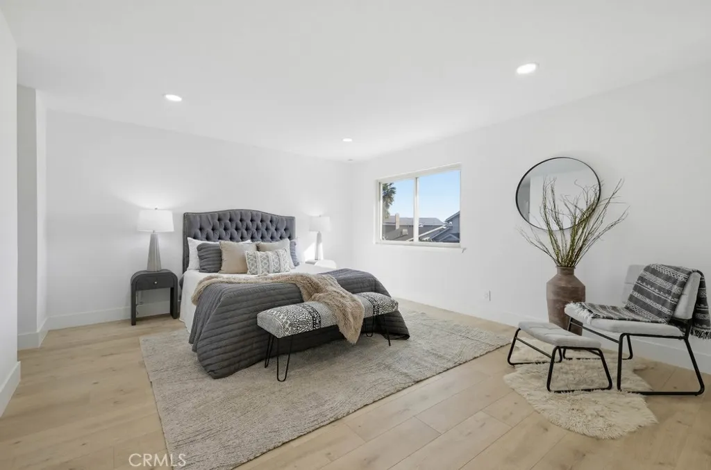 Additional image 31 of 2228 E Nyon Avenue, Anaheim, CA 92806