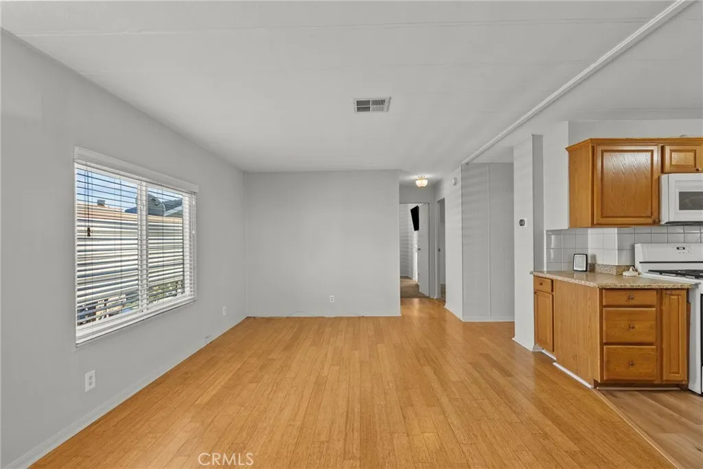 Additional image 17 of 6480 Katherine Rd, Simi Valley, CA 93063