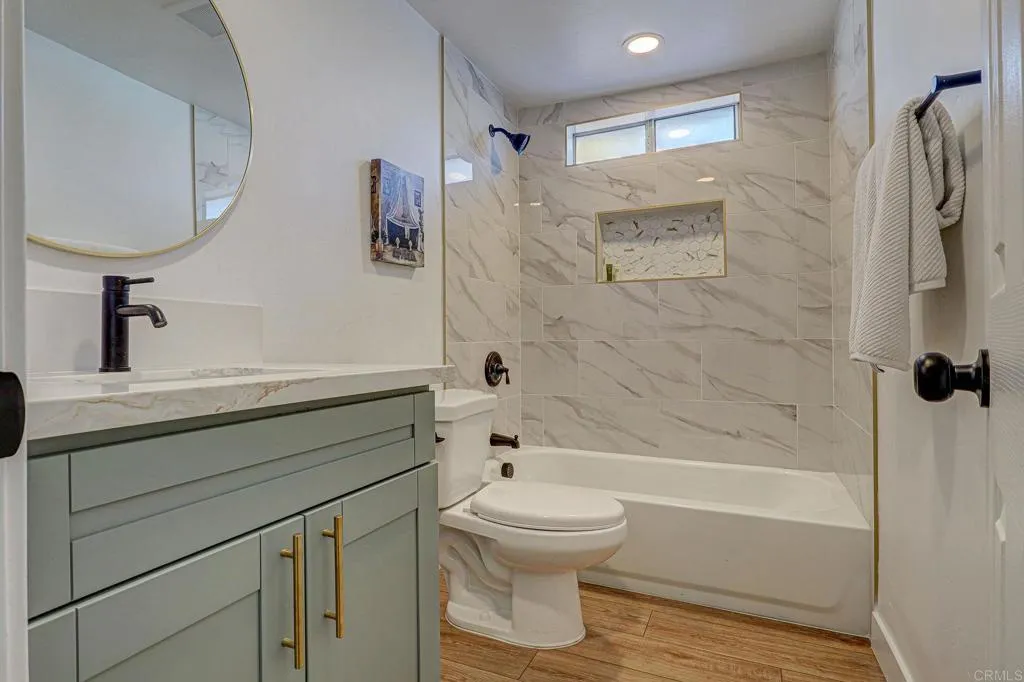 Property image for 3337 Imperial Ave., San Diego, CA 92102