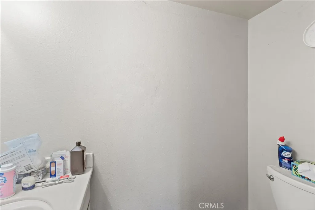 Additional image 18 of 317 Camino Real Avenue, Palmdale, CA 93551