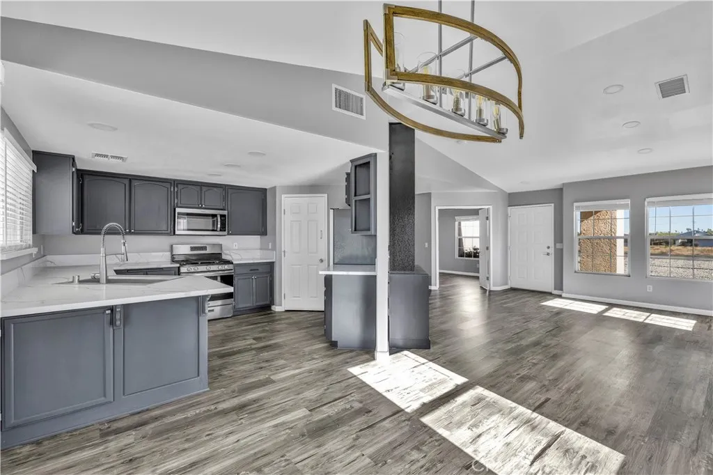 Additional image 15 of 7748 Megan Court, Yucca Valley, CA 92284