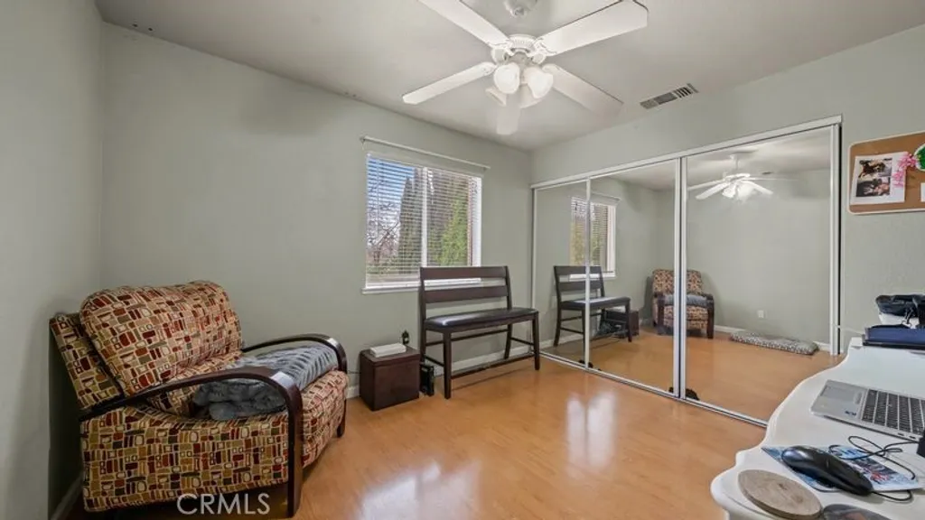 Additional image 32 of 380 Manning Way, Dixon, CA 95620