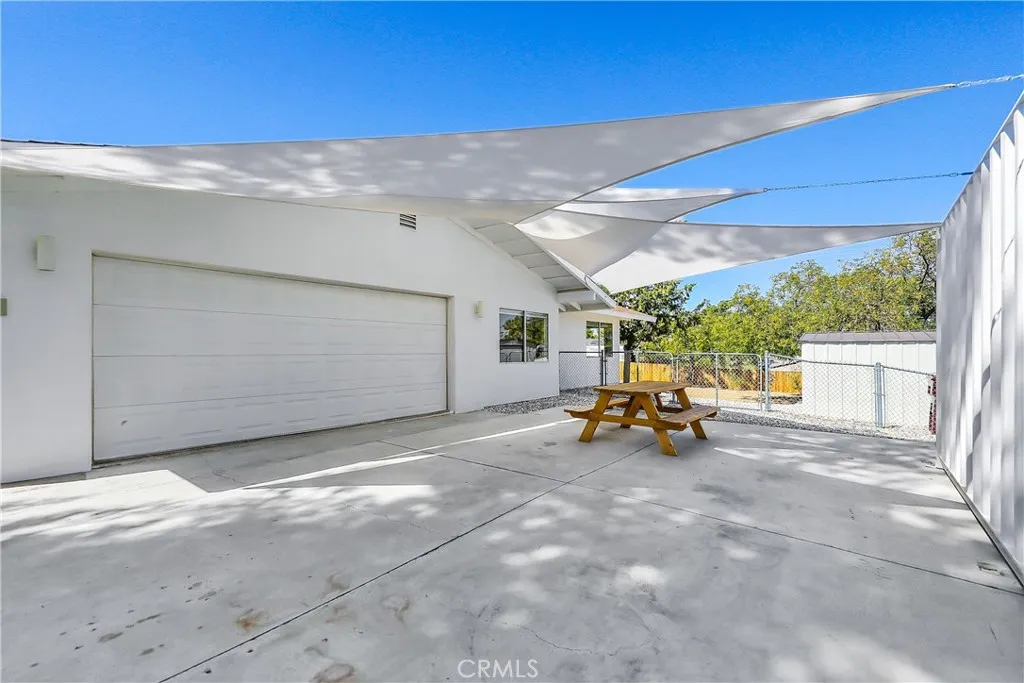 Additional image 39 of 56800 Java Drive, Yucca Valley, CA 92284