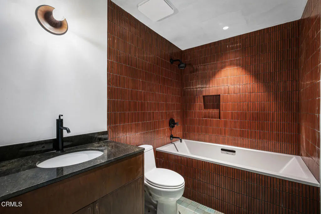 Additional image 22 of 596 Quail Drive, Los Angeles, CA 90065