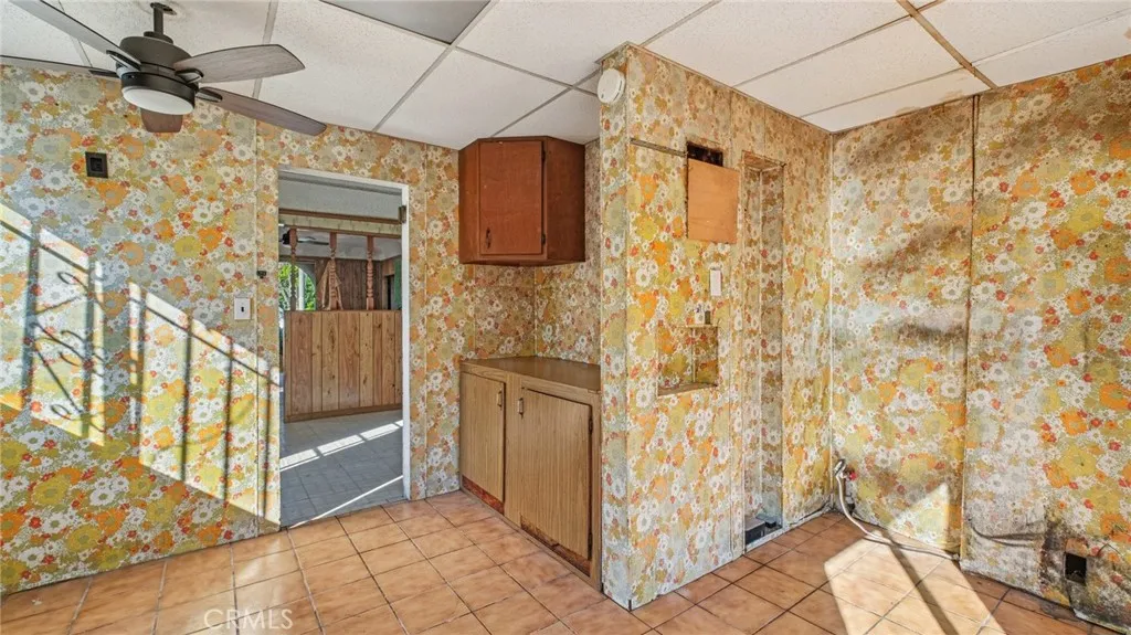 Additional image 45 of 2958 Partridge, Los Angeles, CA 90039