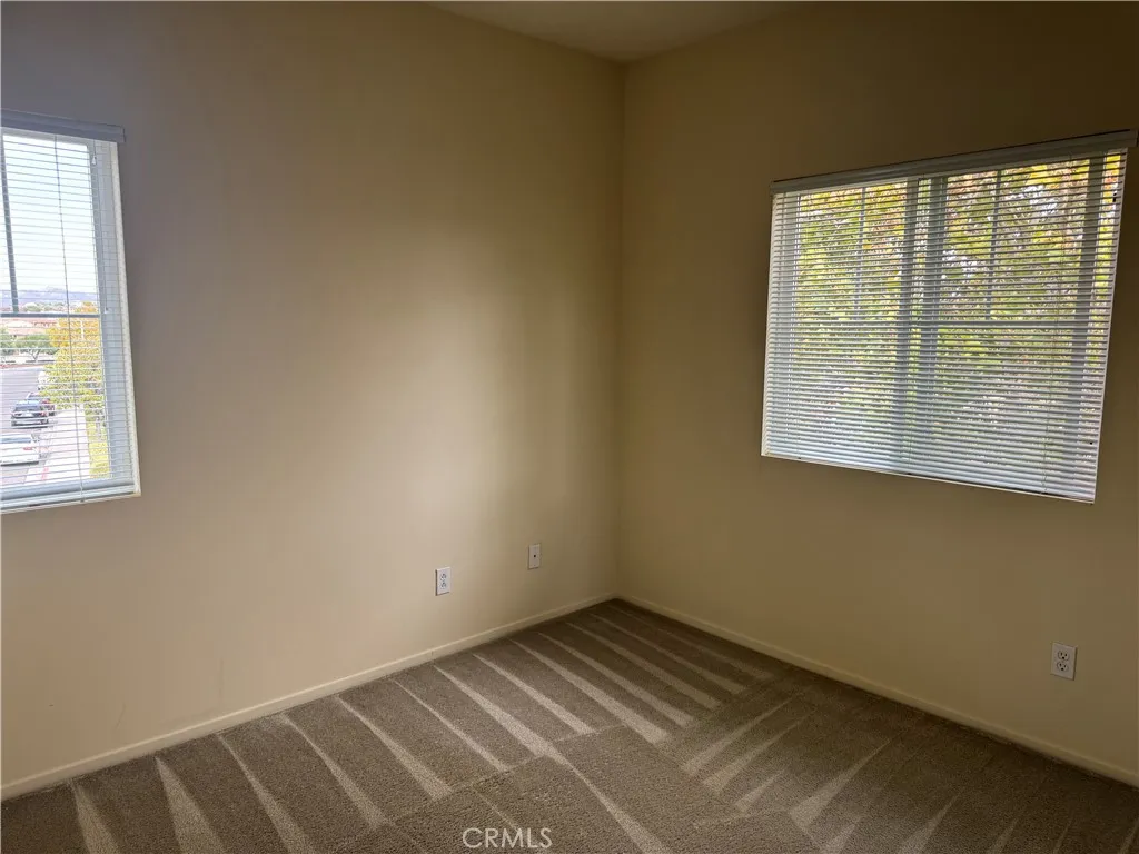 Additional image 21 of 26514 Arboretum Way Unit 1804, Murrieta, CA 92563