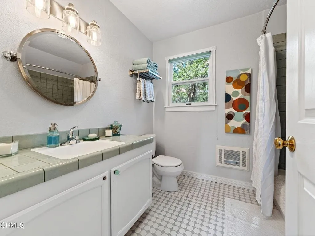 Additional image 84 of 44751 Crestwood Drive, Mendocino, CA 95460