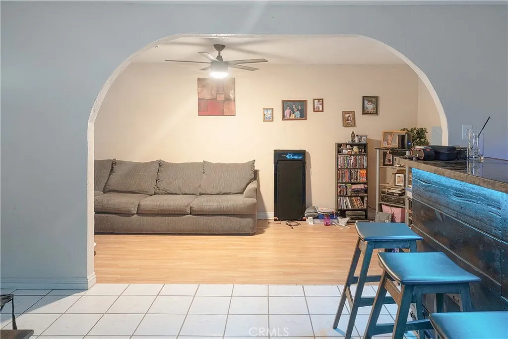 Additional image 22 of 34186 Woods Avenue, Barstow, CA 92311