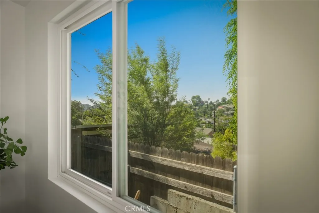 Additional image 10 of 6150 Strickland Avenue, Los Angeles, CA 90042