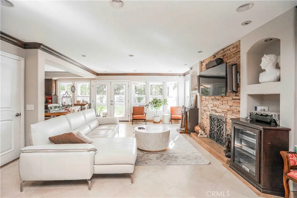 Additional image 78 of 8542 Emerywood Drive, Buena Park, CA 90621