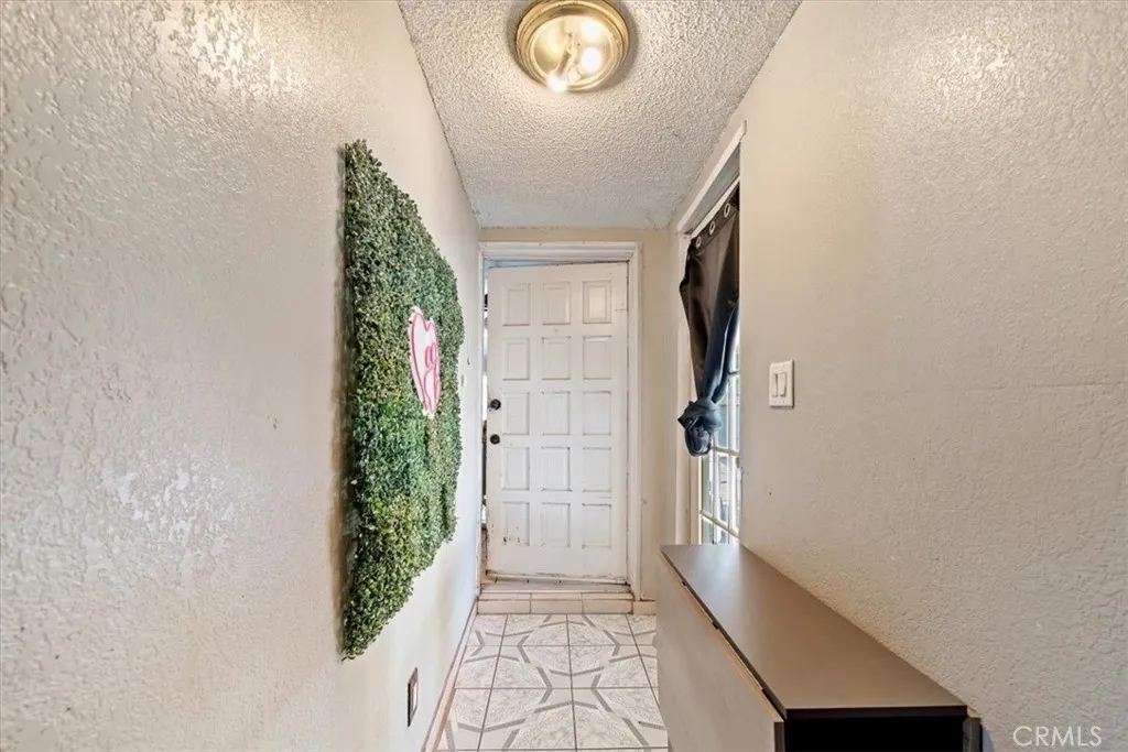 Additional image 25 of 3972 Acapulco Street, San Bernardino, CA 92407